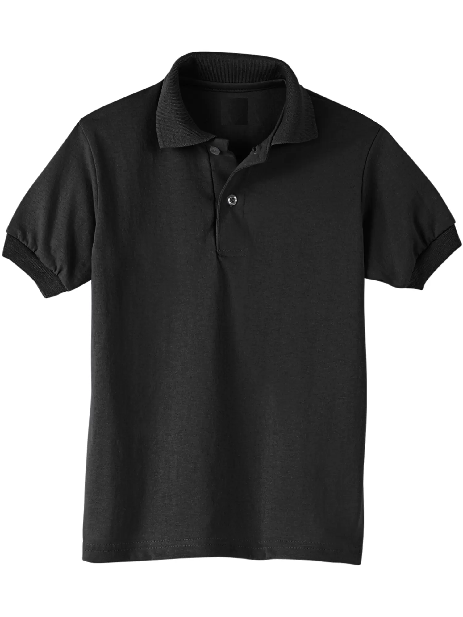 Manufacturer-Wholesale-Supplier-Bangladesh-Boys-School-Uniform-Polo-Shirt