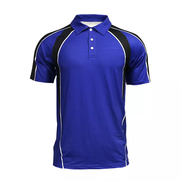 Cut And Sew Polo Shirt Custom Blue Color Wholesale Cheap Polo T Shirt , Find Complete Details about Cut And Sew Polo Shirt Custom Blue Color Wholesale