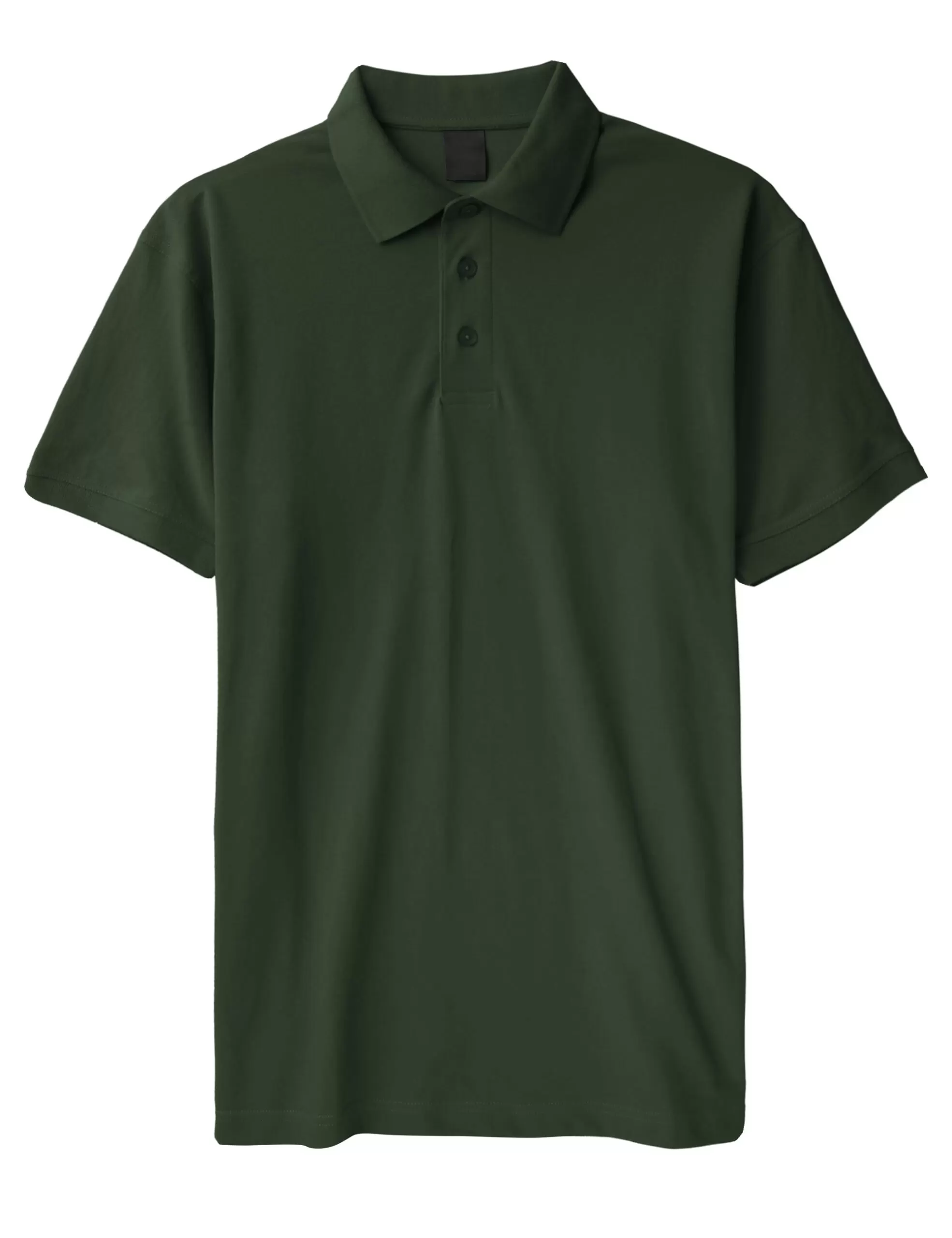 3e039880122e0c993e0c1dd3a0241f6f Scaled Raglan Sleeve T Shirts