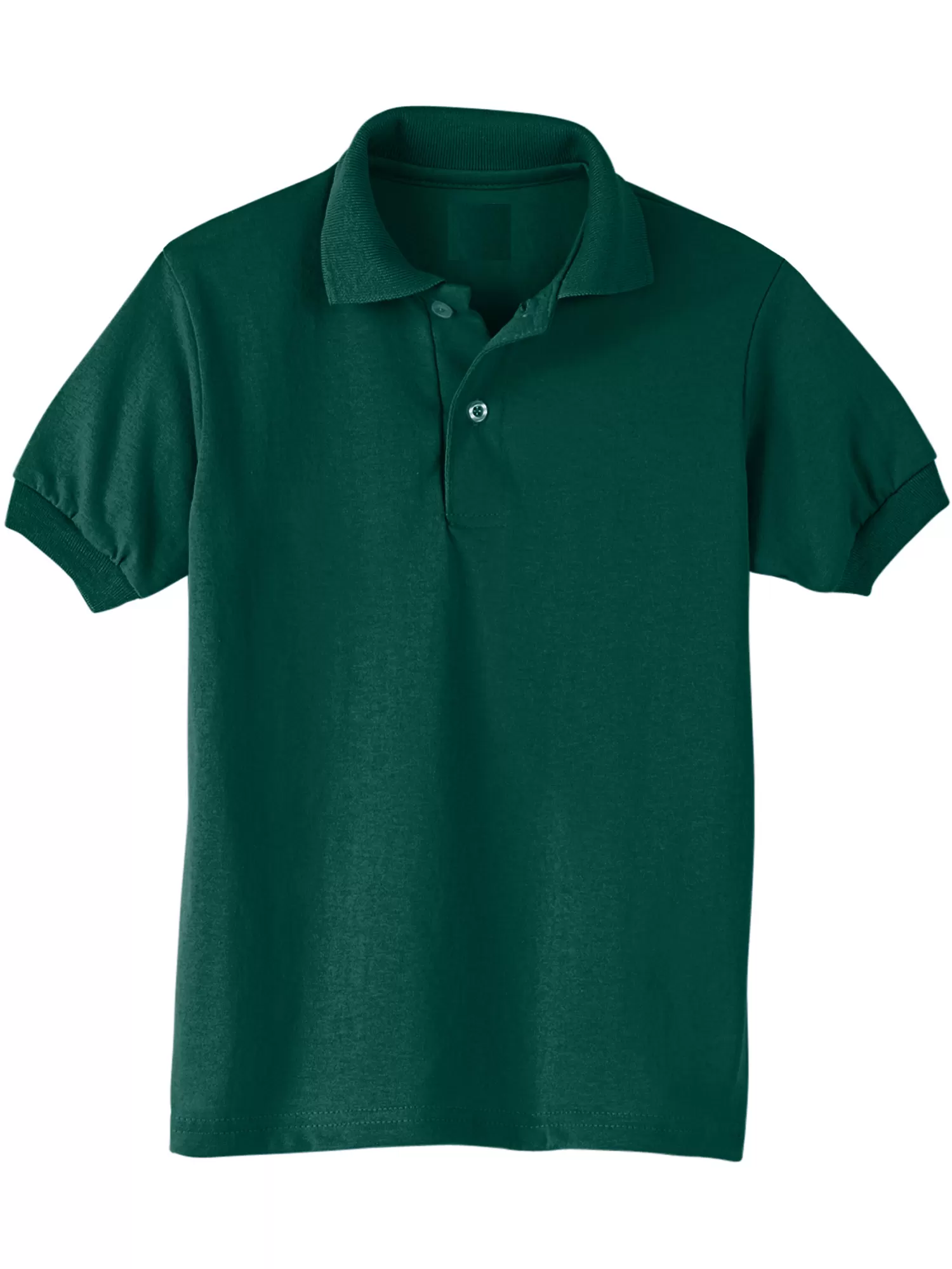 Manufacturer-Wholesale-Supplier-Bangladesh-Boys-Polo-Shirt-School-Uniform