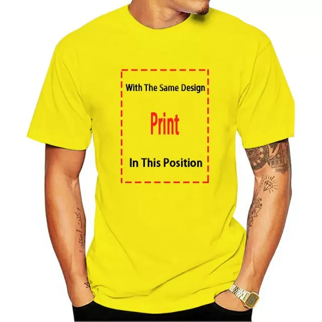 986fbdd7503a05b8f64d499026393c37 Screen Printing T Shirts