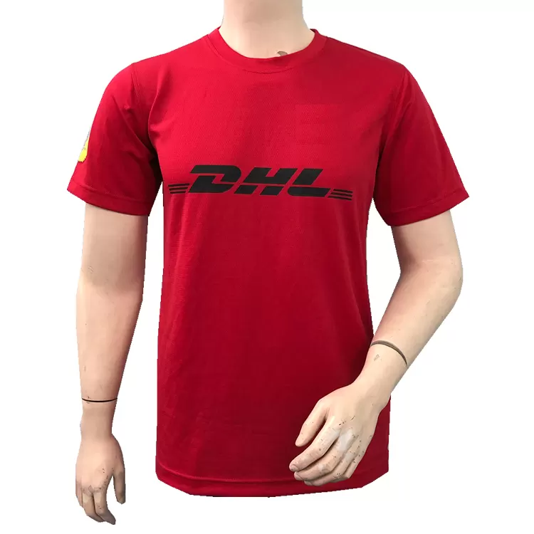 Good Price Men Clothing Import Clothes Superdry Polo Wholesale T Shirts In Bulk In Vietnam