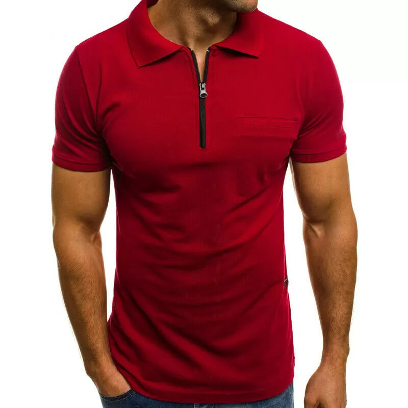 Plain Polo Shirts Golf Polo Shirt Dry Fit New Arrival Custom T Shirt Printing , Find Complete Details About Plain Polo Shirts Golf Polo Shirt Dry Fit