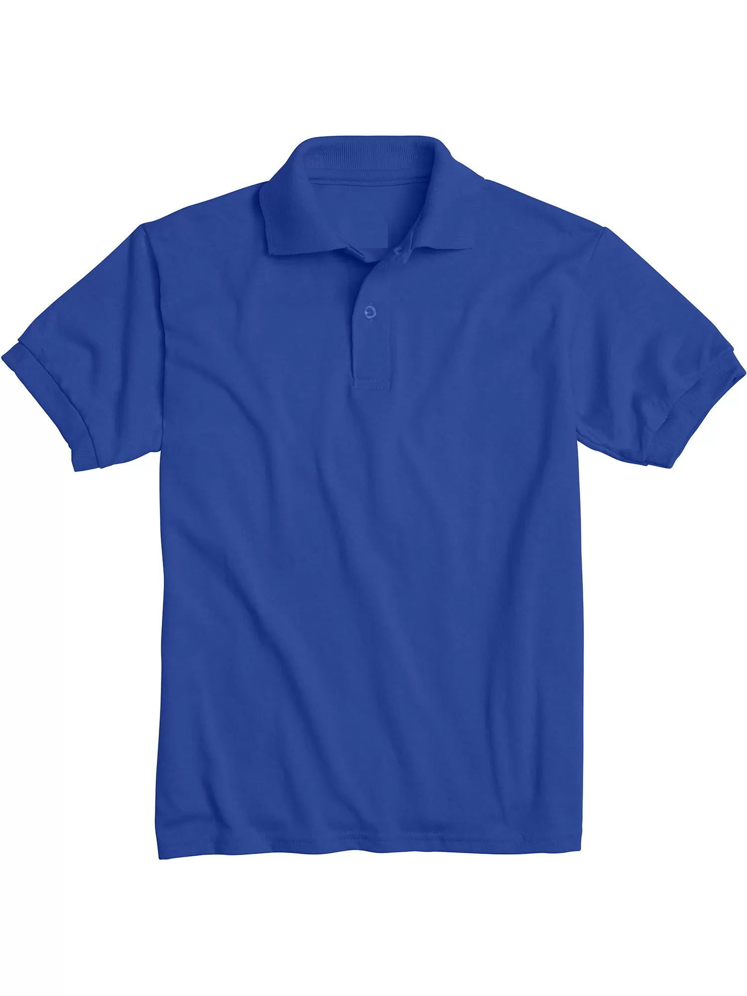 Manufacturer-Wholesale-Supplier-Bangladesh-Boys-Polo-Shirt-School-Uniform-Factory