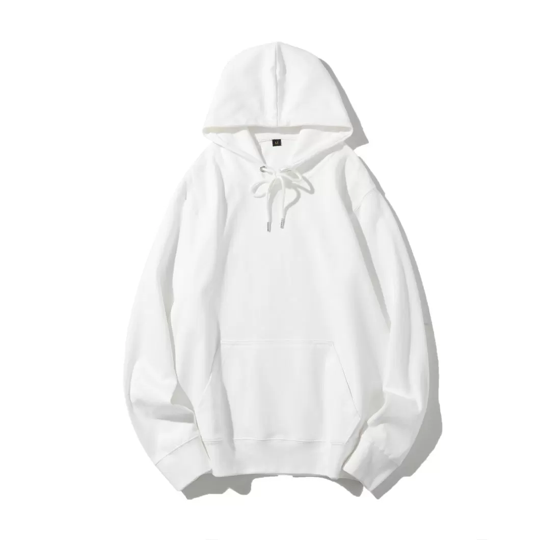 Wholesale-Clothing-China-Factory-Blank-Clothes-Hoodies-Unisex-Hoodie-Custom-Logo-Solid-Plain-Blank-Pullover-Hoody-white