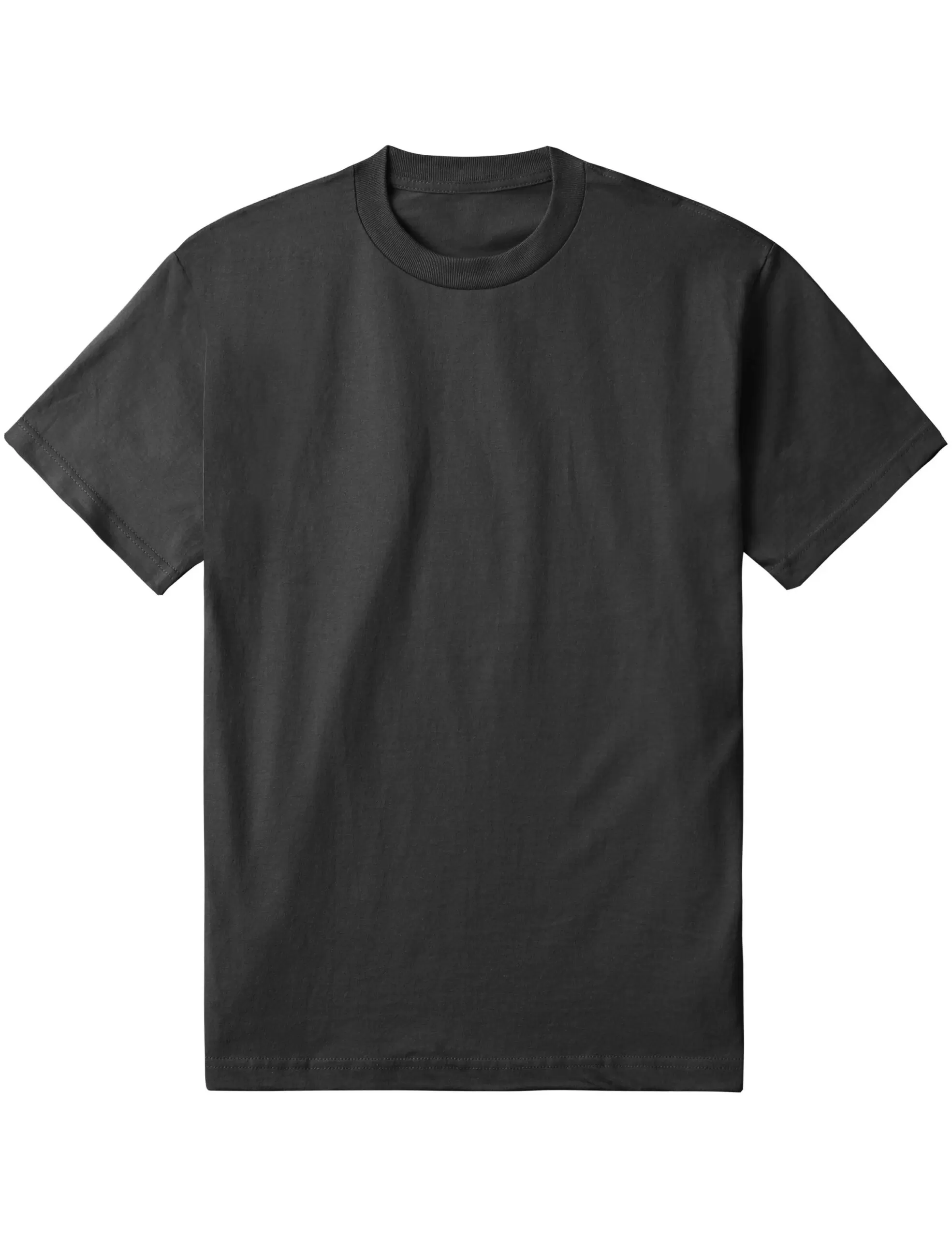 F5d8a80d4b0f8360e42f61f2fd5c5ccd Scaled Raglan Sleeve T Shirts