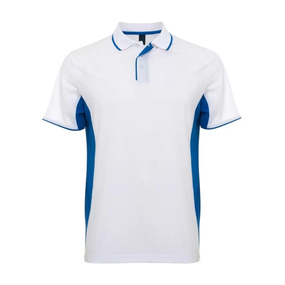 Bangladesh Wholesale Men Golf Tennis Polo Shirt,men Sports Polo Shirt,men Custom Two Color Polo Shirt Factory